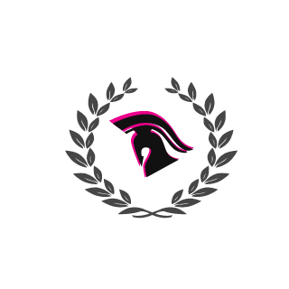 -MOXILAR-'s emblem