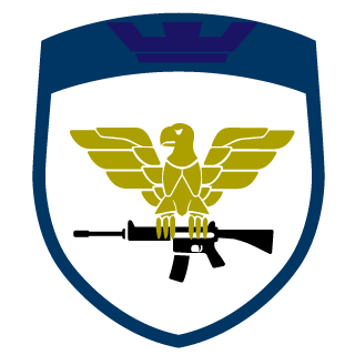 geirrs's emblem