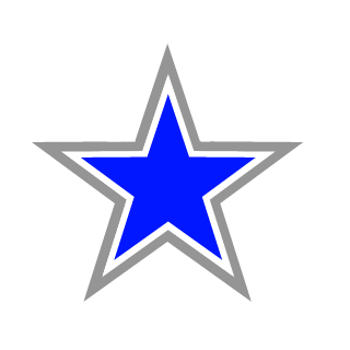 dtforte27's emblem