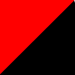Kortalh's emblem