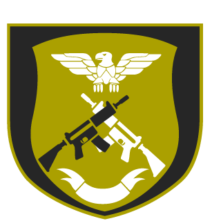 ImpPulse's emblem