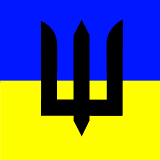 DjIvanGr0zny's emblem