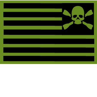 ProminentWhteMan's emblem