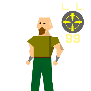 Onocai625's emblem