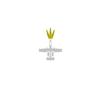 Hunter5832's emblem