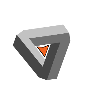 4d7cf8077de45878's emblem