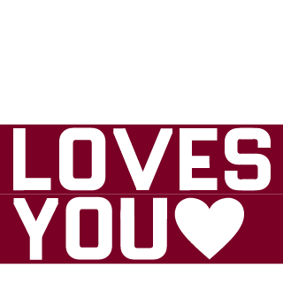 zewydk's emblem