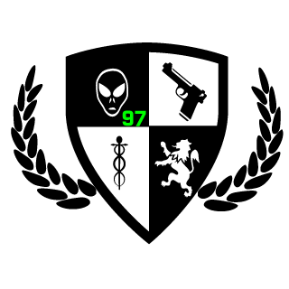 alex_EA_sfdk's emblem