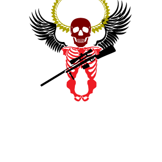 CatGamer2007234's emblem