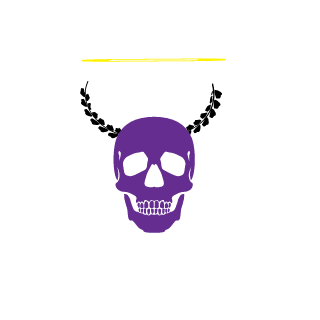 BB_THEFOOL's emblem