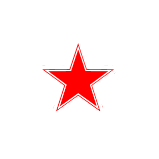 BLukeC's emblem