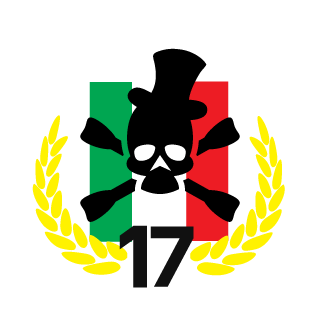 mitologico444's emblem