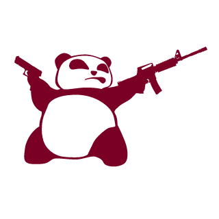 be7f66865a70c52b's emblem