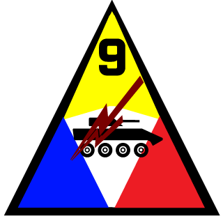 zokstin373's emblem
