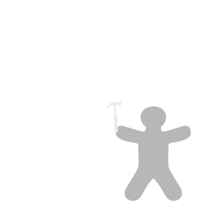 Ukus_za_popku's emblem
