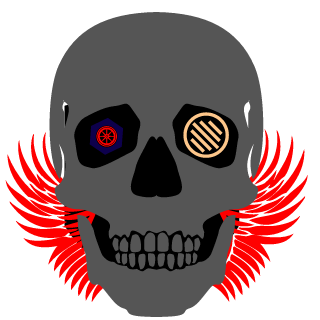 72b3efb12d8ff608's emblem