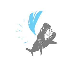 Mandos18's emblem