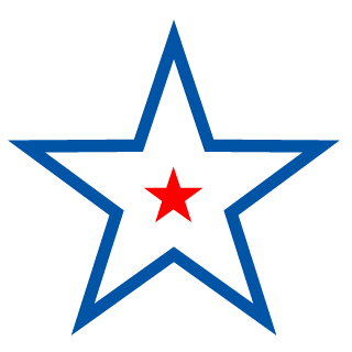 Smaly187's emblem