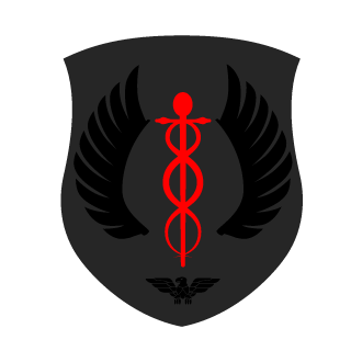 Marcin200341's emblem