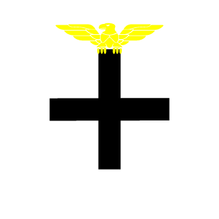 00_Exia_Repair's emblem