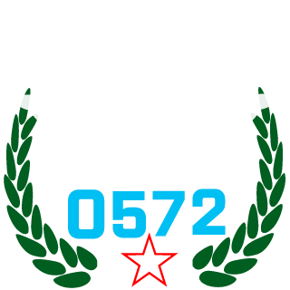 CHN-ZMH2013's emblem