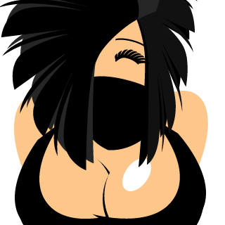 v_maldade_pura's emblem