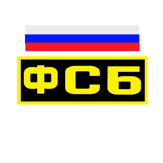 graffik006's emblem