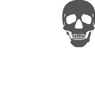 bismarck550's emblem