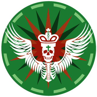 Nightbreeze_X's emblem