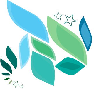 AndrewStaR-'s emblem