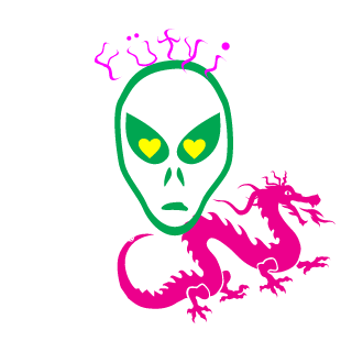 Wixew22's emblem