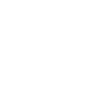 70927998's emblem