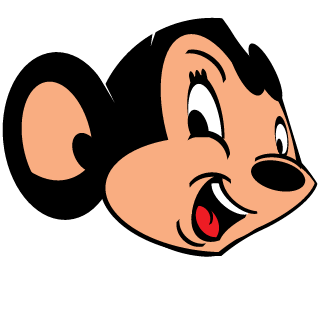 AOD_mouselad's emblem