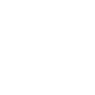 Balbo-Arvin's emblem