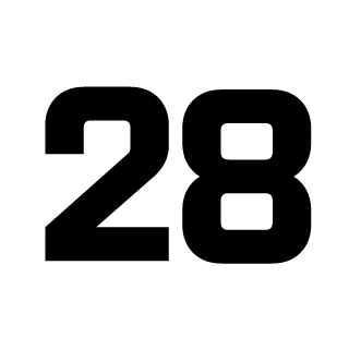 Imforpeacecs's emblem