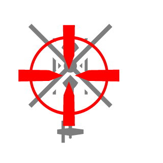 xtgma's emblem