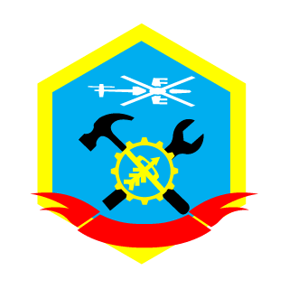Sterben_LBY's emblem