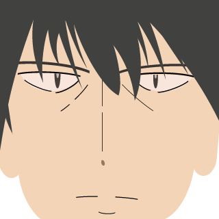 Stalker_da_Waifu's emblem