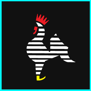 AniMals_yDu's emblem