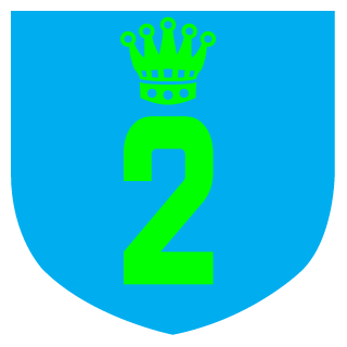 TheWanderingLad's emblem