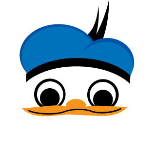 Toxiic_Spawn's emblem