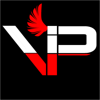 Mr_FoFo_6's emblem
