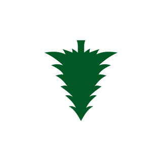 butiopipeo's emblem