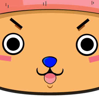 seanypew's emblem