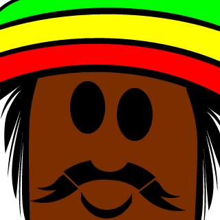 escofies's emblem