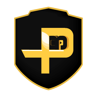 powerigl's emblem