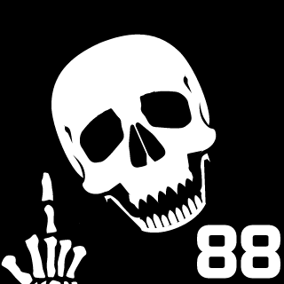 D3lta88's emblem