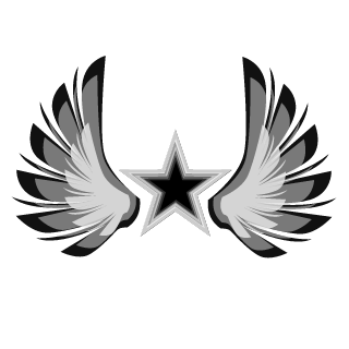 sauerdoe's emblem
