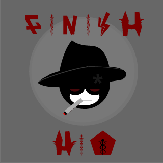 Mr_Full_Beard's emblem