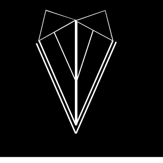 LitrlVermin's emblem